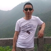 王明虎