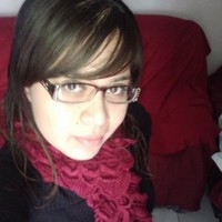 Alma Ramirez