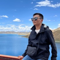 王征宇