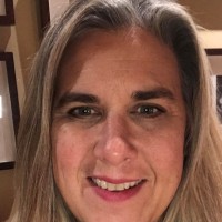 Lori Toth