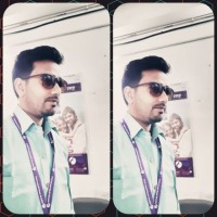 Prince Kumar