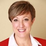 Donna Moyer