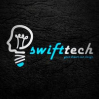 Swift Tech