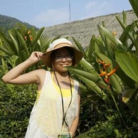 靳雅芝