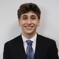 David Babayev