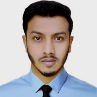 Md Nayeem Hossain