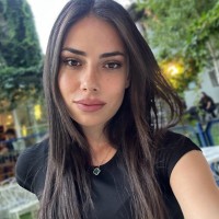 Elif İrem Yanar