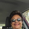 Rosandra Merchant