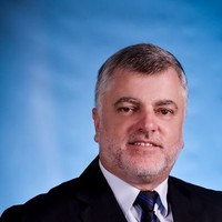 Paulo Ferrari