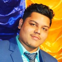 Tanvir Al Shohartha Anik