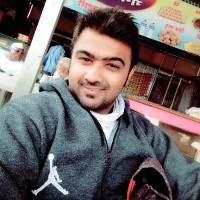 Dhiraj Gaikwad