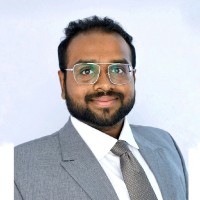 Vijay Bikka
