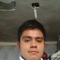 Diego Rodrigo Villarreal Neri