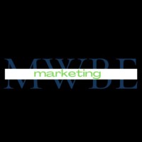 MWBE Marketing