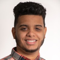 Wayne Alejo