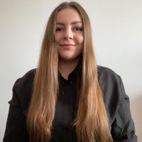 Jaroslava Putirková