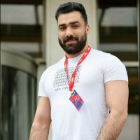 Rasheed alshafeay