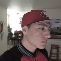 Luis Mora