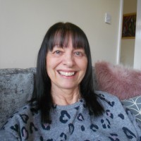 Pamela Howes