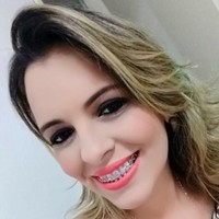 Valeria Carvalho