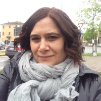 Florence Bellanger Catellani