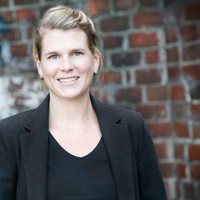 Hußmann Kristina