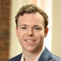 Liam Watkins, CPA