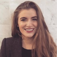 Alexia Vassilika Ogden