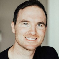 Daniel Berry