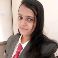 Annapurna Lodh