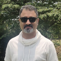 Gururaj K