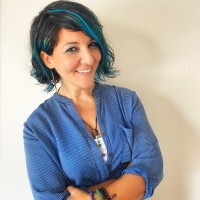 Melek Ceyran