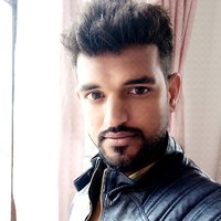 Ravi Rathod