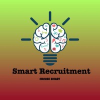 Smart Recruitment