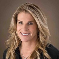 Valerie Weinfeld