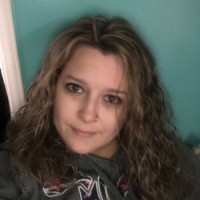 Tai Lynn Konen
