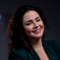 Luísa Nunes