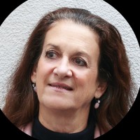 Susanna Frech