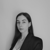 Nikoletta Dimopoulou