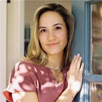 Luciana Macaulay