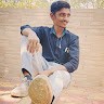Bharat Parmar