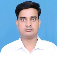 Shaukat Ali