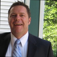 Clayton Falwell