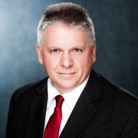 Paul Begin