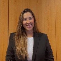 Adriana Sousa