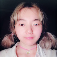 何诗睿