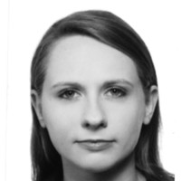 Klaudia Szyroki
