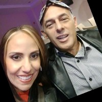 Margot Ortiz