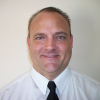Robert Bos