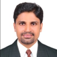 Renjith Dt